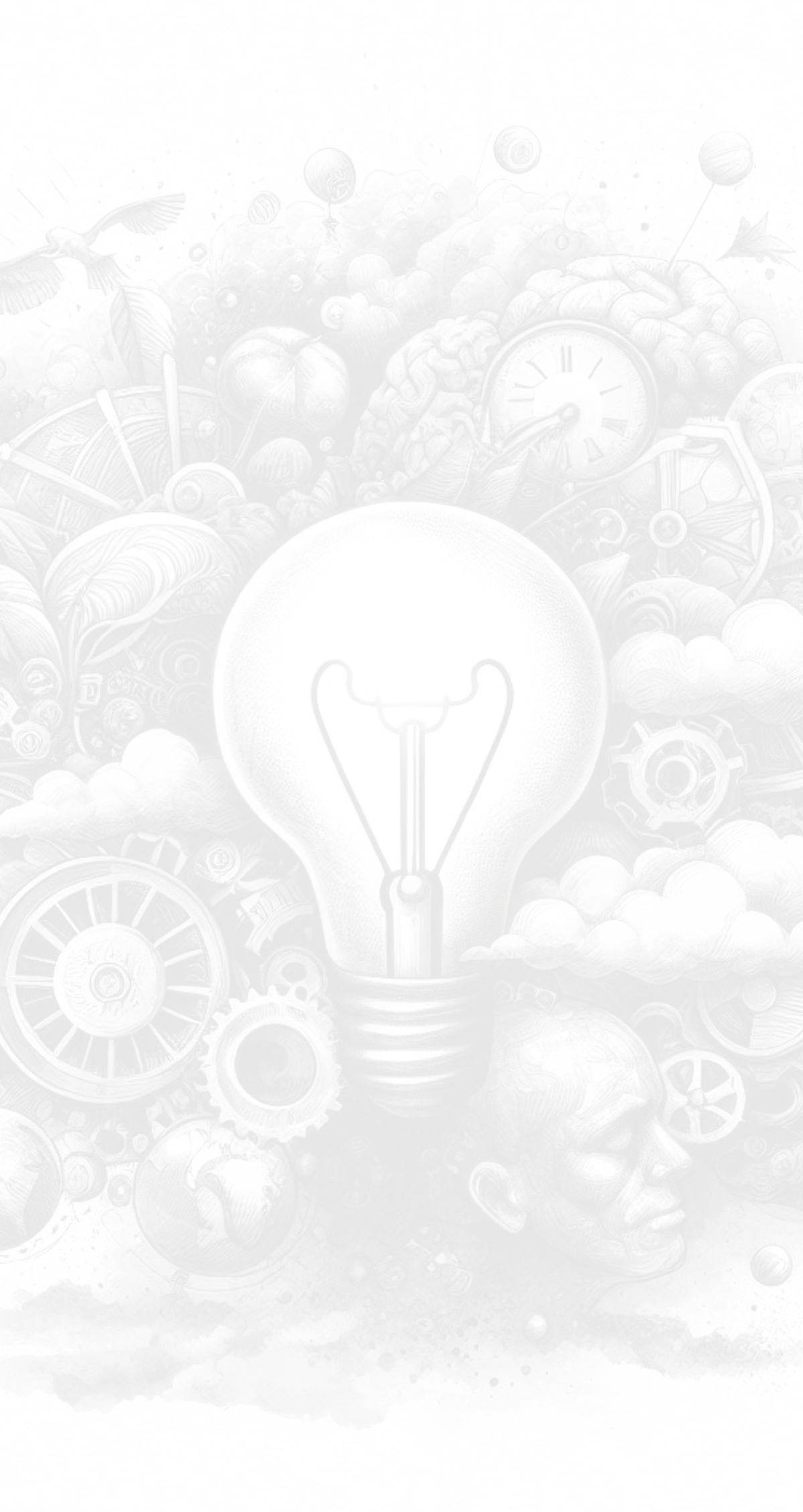 L'assistant social - Social, Consulting, Formation, entretiens annuels et professionnels