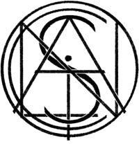 L'assistant social - Social, Consulting, Formation, entretiens annuels et professionnels